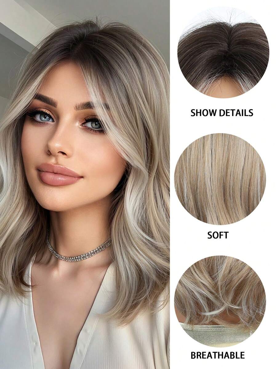 https://img.ltwebstatic.com/v4/j/spmp/2025/06/03/bf/17489447556b284b3823065e1938743e2c3f3076e0_thumbnail_900x.webp