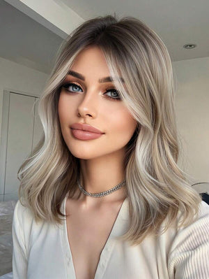 https://img.ltwebstatic.com/v4/j/spmp/2025/06/03/3e/1748944756aaaeaf246558b35ee38384521d81c63e_thumbnail_900x.webp