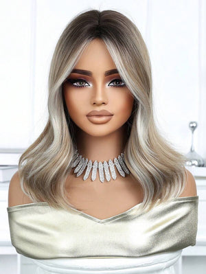 https://img.ltwebstatic.com/v4/j/spmp/2025/06/03/1c/1748944764493c9fb869c899fe081600ce2d0ad1e5_thumbnail_900x.webp