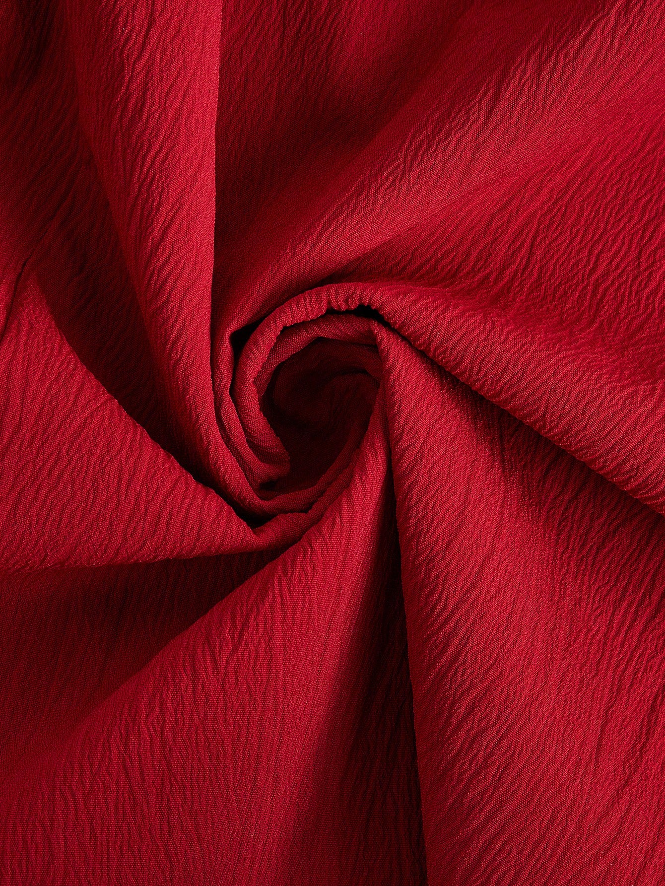 https://img.ltwebstatic.com/v4/j/pi/2025/06/04/78/17490145379d080589608e24c82a5cca580add121d.jpg