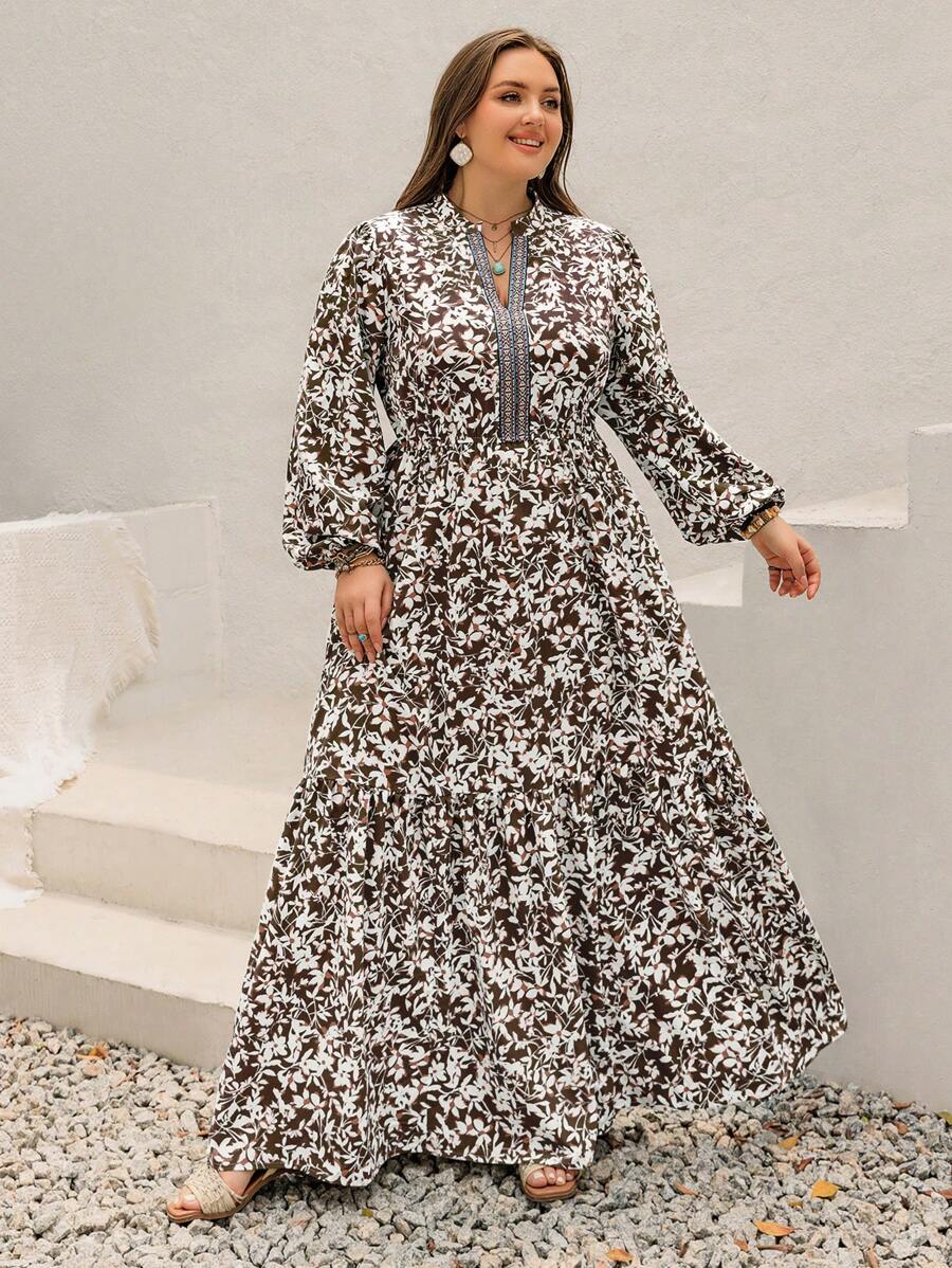 https://img.ltwebstatic.com/v4/j/spmp/2025/06/04/0e/174902038383b33fd5e184a9d81417cb59c188ad58_thumbnail_900x.webp