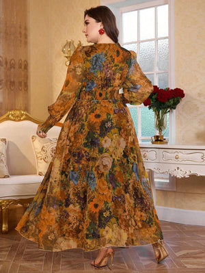 https://img.ltwebstatic.com/v4/j/pi/2025/06/04/3b/174903573251bcdeba4b6c90129a2f171fccde86d2_thumbnail_900x.webp