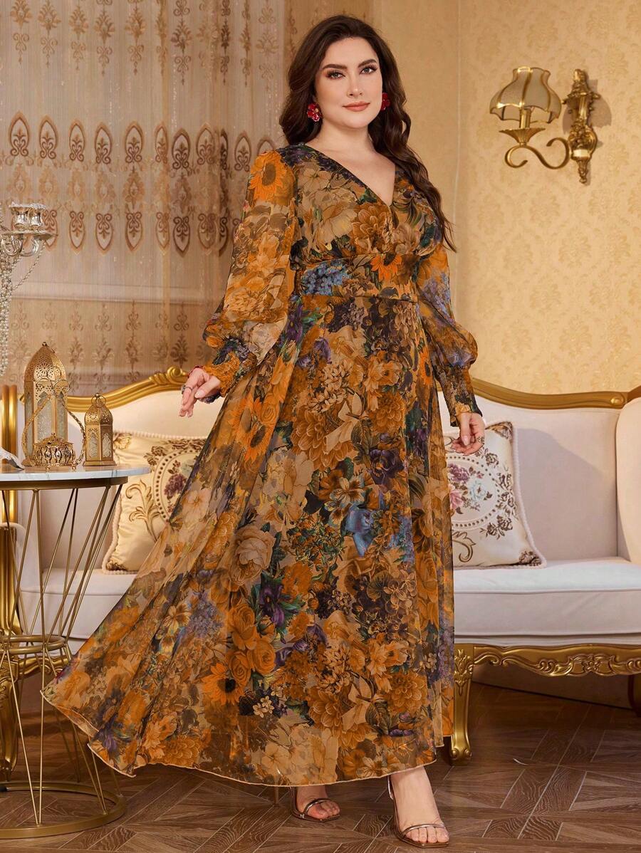 https://img.ltwebstatic.com/v4/j/pi/2025/06/04/4d/174903573614676625c248d0e95c7ed324ba3cc7f8_thumbnail_900x.webp