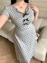 https://img.ltwebstatic.com/v4/j/pi/2025/06/05/5d/1749089988c6d6923db90c4f7239bb63038ba5c253_thumbnail_900x.webp