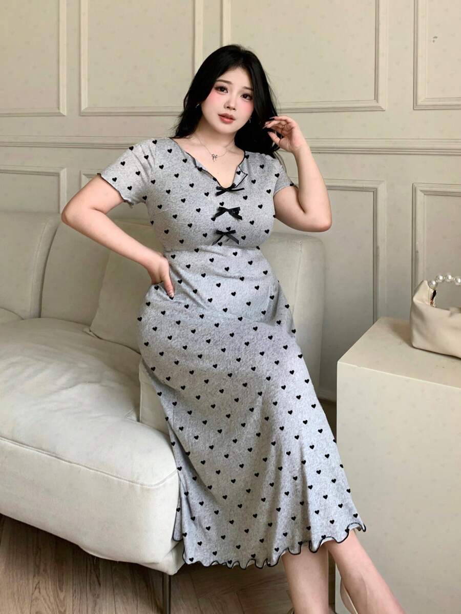 https://img.ltwebstatic.com/v4/j/pi/2025/06/05/5d/174908999659d625a8ede55b13c9cf4a167f5403c6_thumbnail_900x.webp