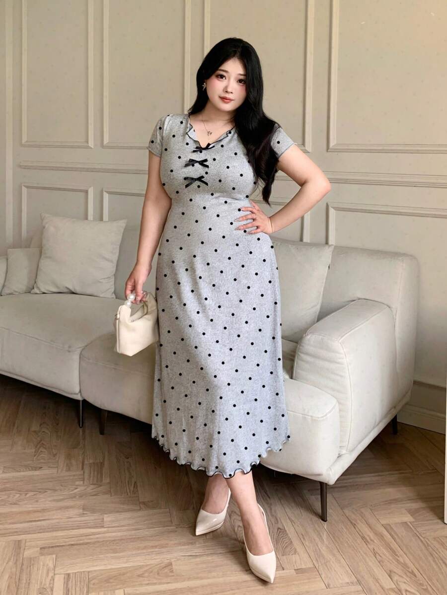 https://img.ltwebstatic.com/v4/j/pi/2025/06/05/d8/1749090027be59a86a69f8a87093b56ee158ecb177_thumbnail_900x.webp