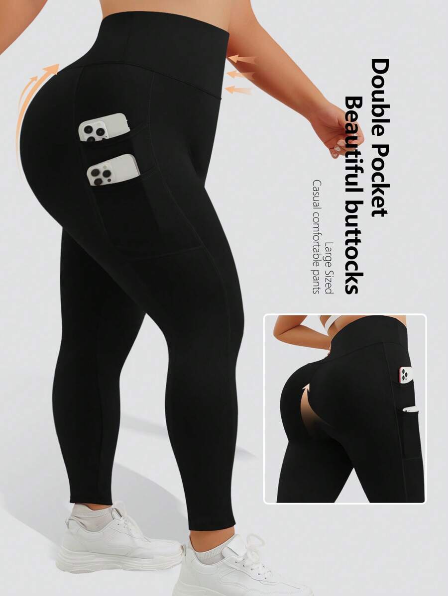 https://img.ltwebstatic.com/v4/j/spmp/2025/06/05/ea/17491172933d9dc6395fc1c71c285859ecf3e3b06c_thumbnail_900x.webp