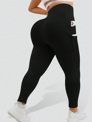 https://img.ltwebstatic.com/v4/j/spmp/2025/06/05/81/1749117293d4c96234c2b82db6ea80b328b8f5eaf8_thumbnail_900x.webp