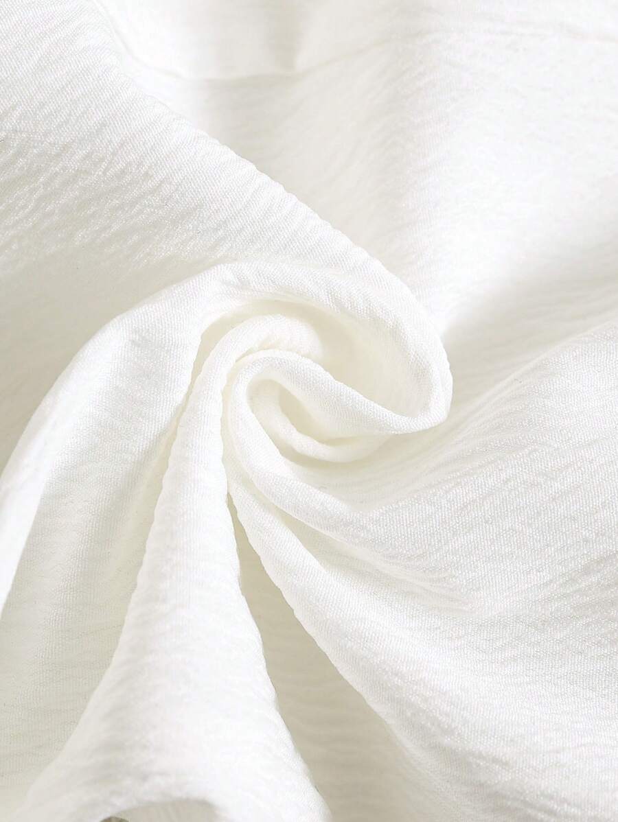 https://img.ltwebstatic.com/v4/j/pi/2025/06/06/af/1749206993e96e32a18579c9db6b89026897f95bdb_thumbnail_900x.webp