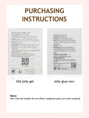 https://img.ltwebstatic.com/v4/j/spmp/2025/06/07/3c/174929002656dc1bb79a298c720946ab9247c0ce01_thumbnail_900x.webp