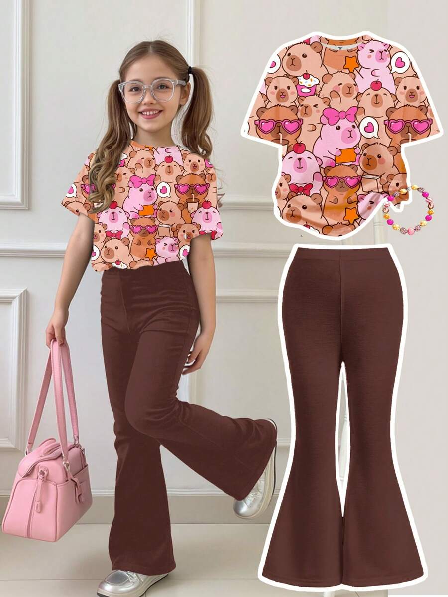 https://img.ltwebstatic.com/v4/j/pi/2025/06/09/cf/17494341691df4ced01b3ab163e293e867c0c0eba4_thumbnail_900x.webp