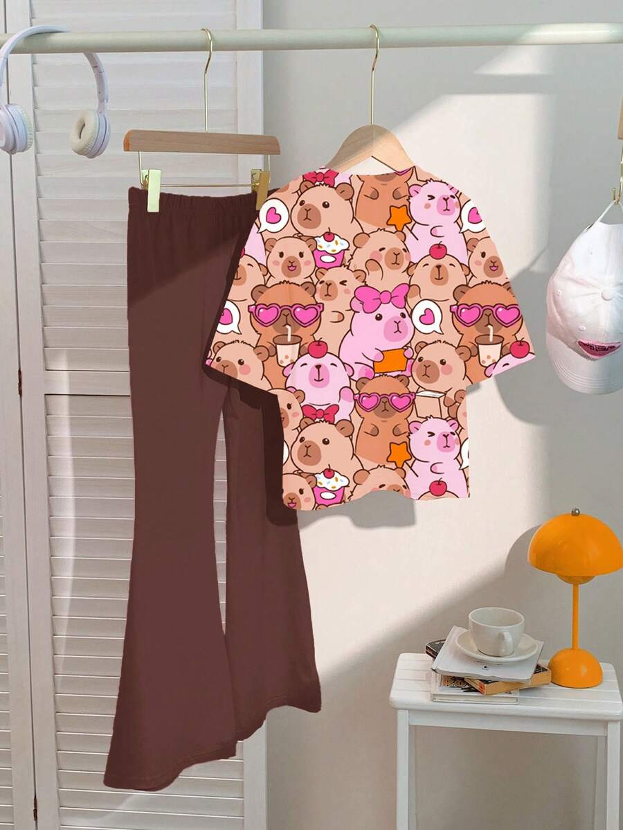 https://img.ltwebstatic.com/v4/j/pi/2025/06/09/b6/1749434170d69506720b4d645f2d7164cd3a14c4dd_thumbnail_900x.webp