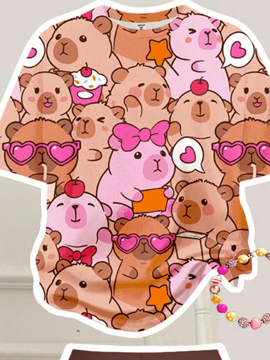 https://img.ltwebstatic.com/v4/j/pi/2025/06/09/19/1749434172d15e1365612c3bfb8bdbd6c5df32da18_thumbnail_900x.webp