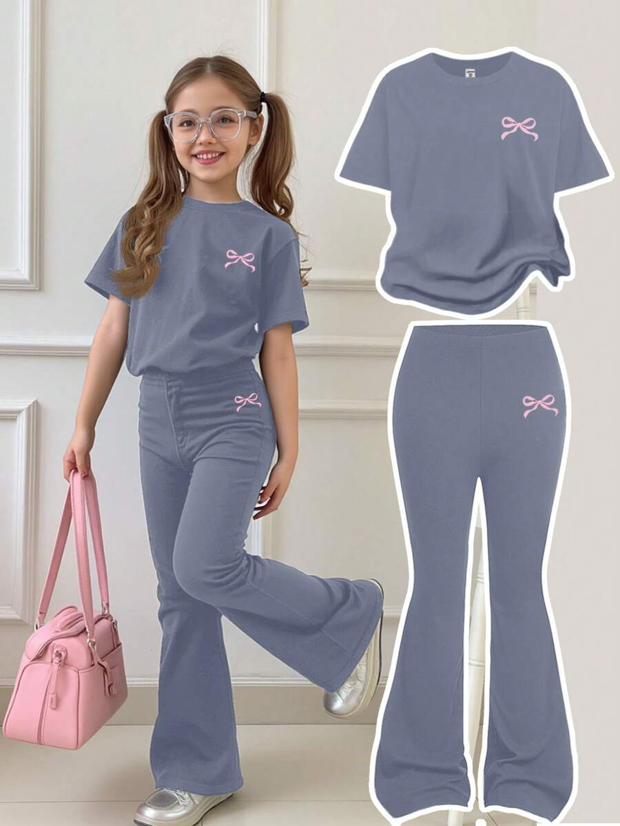 https://img.ltwebstatic.com/v4/j/pi/2025/06/09/5d/17494350522ecc3fe5dcf315f25ca42f396bc749ee_thumbnail_900x.webp