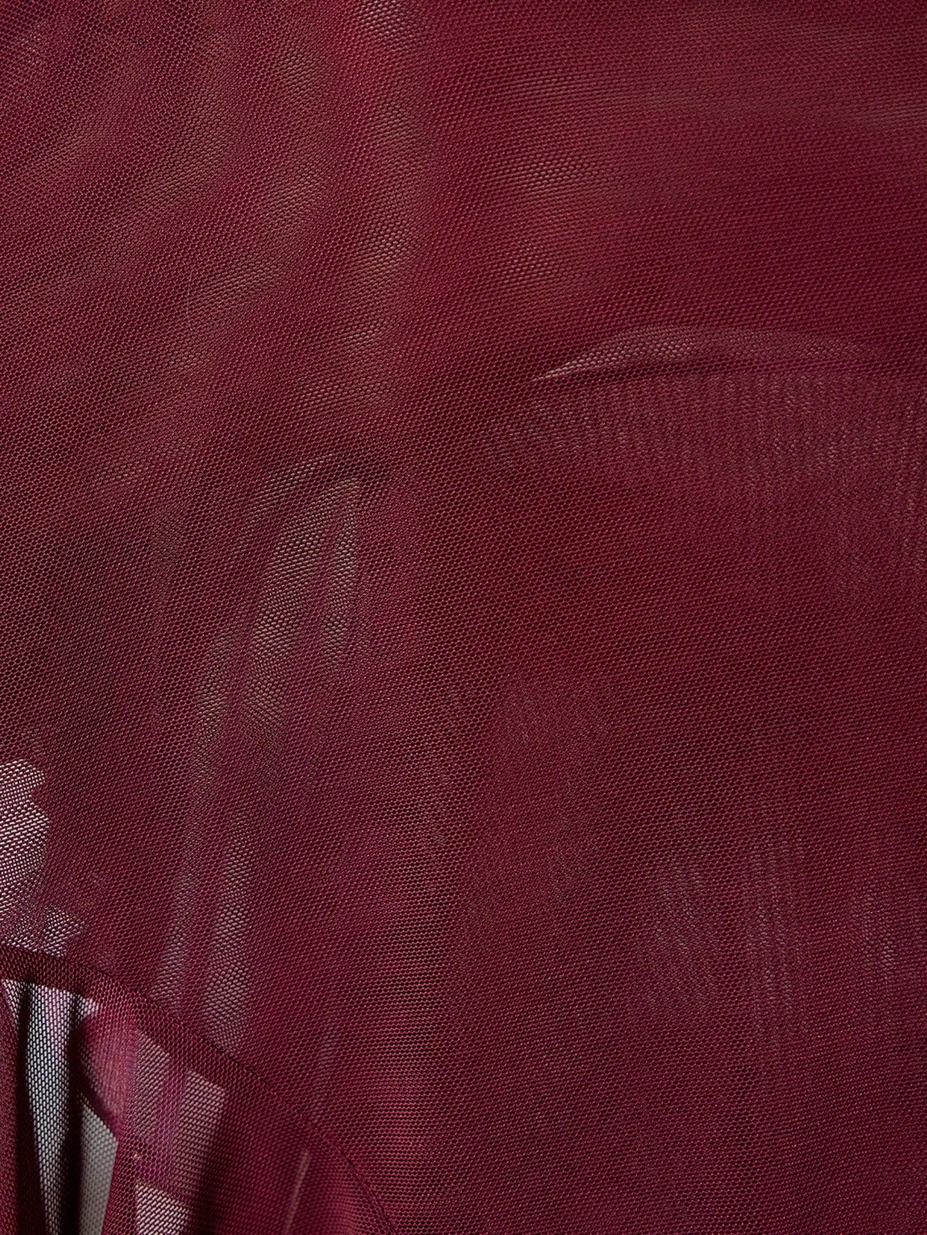 https://img.ltwebstatic.com/v4/j/pi/2025/06/09/40/1749437815c0195bf9b885fe39a41487f697123c21.jpg