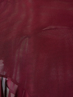 https://img.ltwebstatic.com/v4/j/pi/2025/06/09/40/1749437815c0195bf9b885fe39a41487f697123c21.jpg