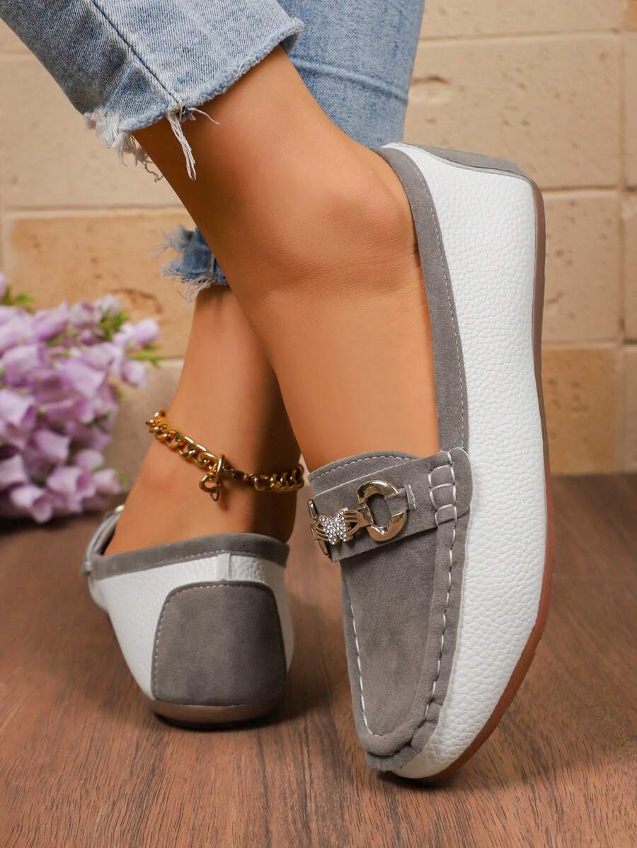 https://img.ltwebstatic.com/v4/j/spmp/2025/06/09/ad/174943912860be750cd7a4258e5dccbbd74c51c10f_thumbnail_900x.webp