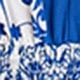 https://img.ltwebstatic.com/v4/j/pi/2025/06/09/a8/17494402179fe5d2fc0273adde97ef185a1948cbc0.jpg