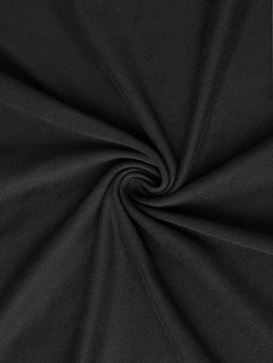 https://img.ltwebstatic.com/v4/j/spmp/2025/06/09/80/17494460530f716c9831fba3984d2fb7003ce8bd14_thumbnail_900x.webp