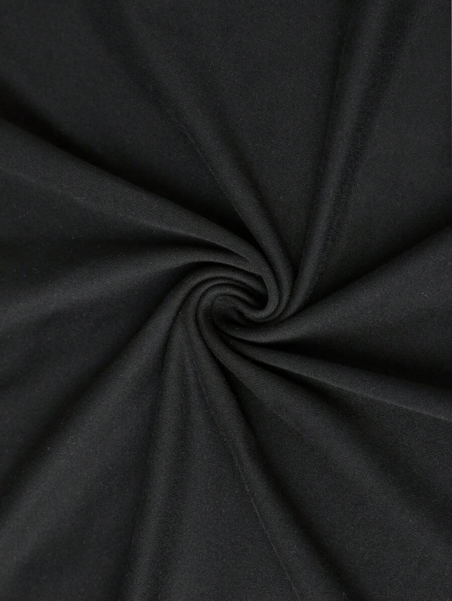 https://img.ltwebstatic.com/v4/j/spmp/2025/06/09/80/17494460530f716c9831fba3984d2fb7003ce8bd14_thumbnail_900x.webp