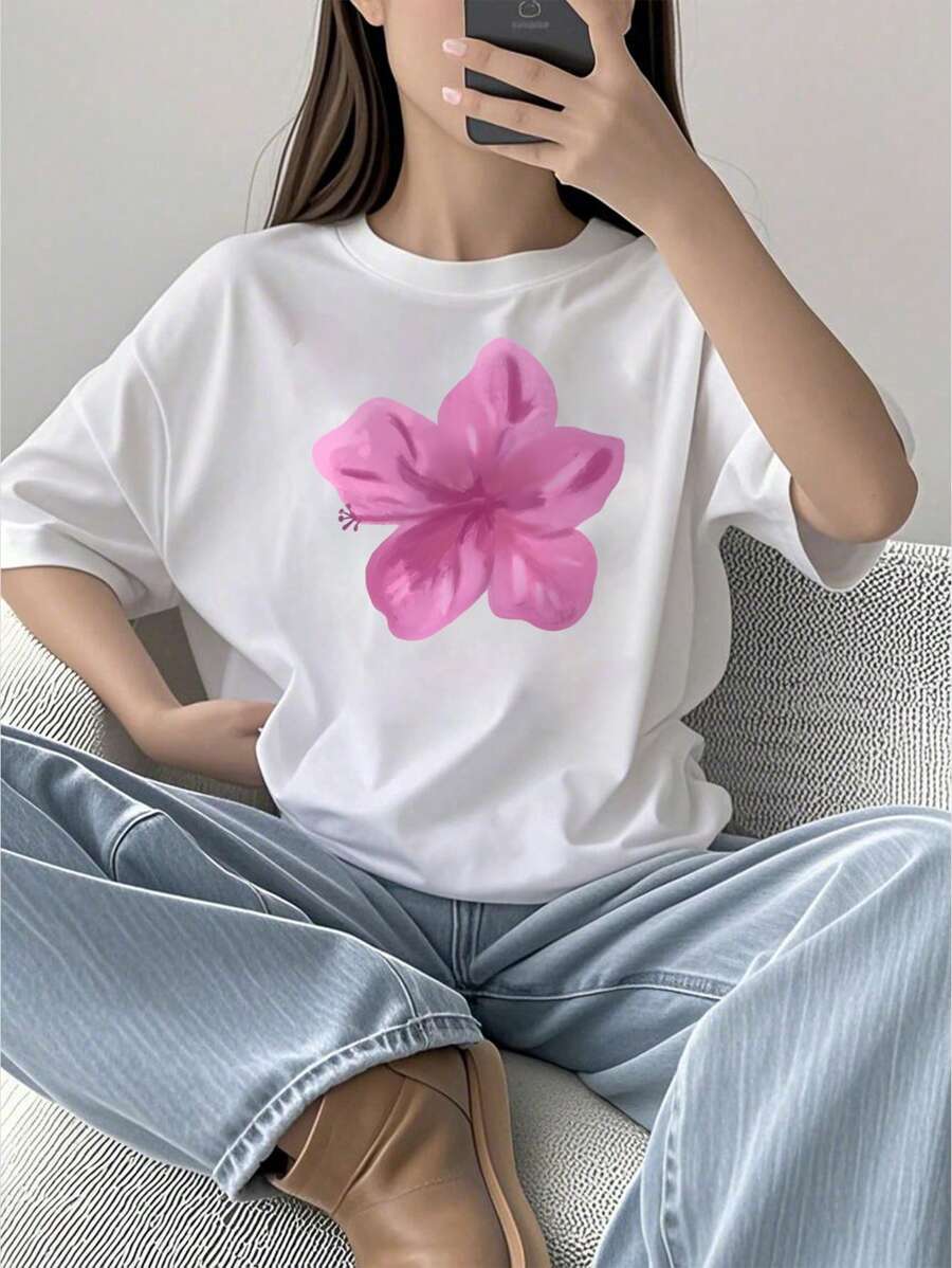 https://img.ltwebstatic.com/v4/j/spmp/2025/06/09/6b/1749446122750cc6c3afff156c9ac405f5660c7a86_thumbnail_900x.webp