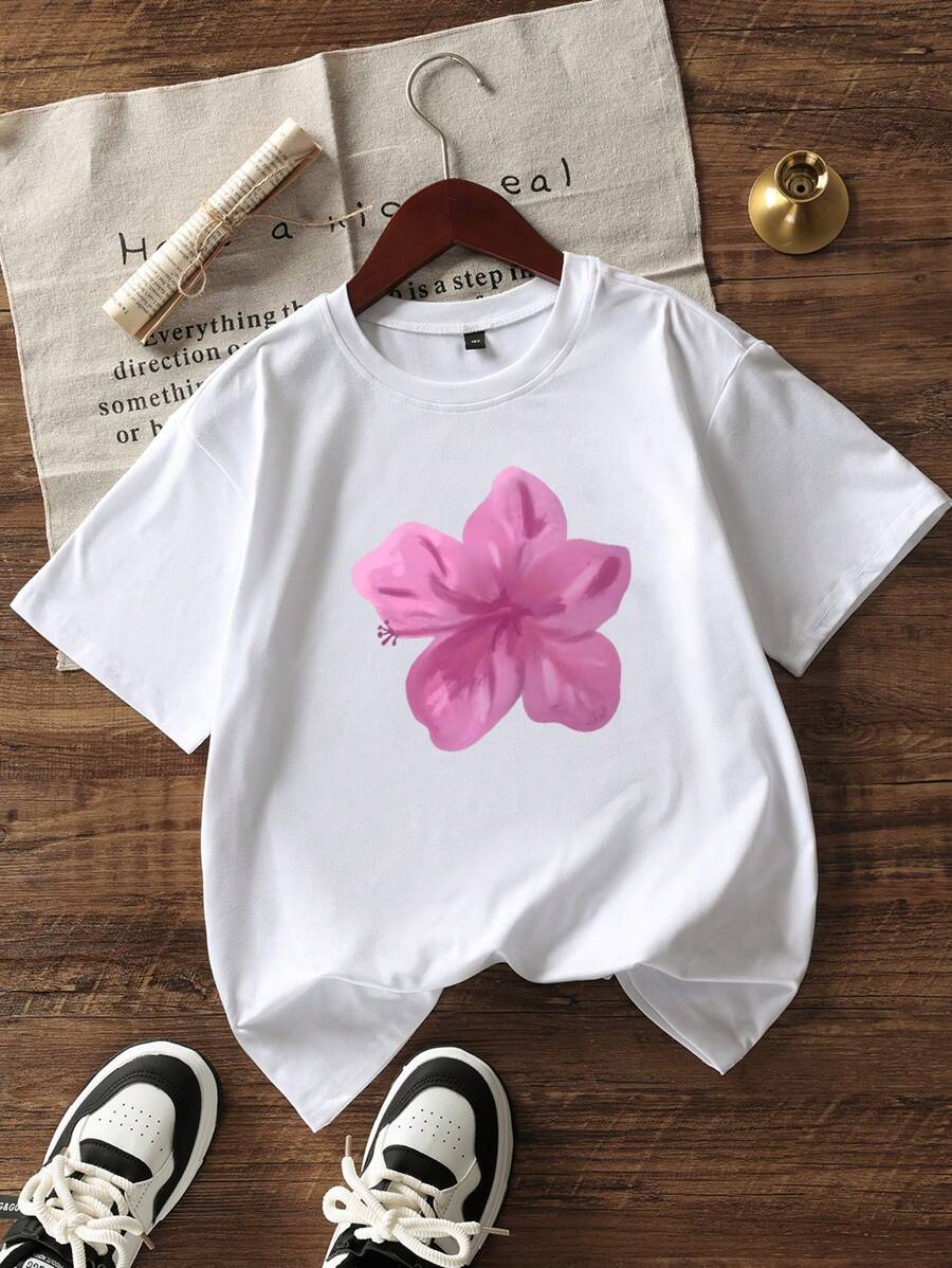 https://img.ltwebstatic.com/v4/j/spmp/2025/06/09/6e/1749446123d6537b91213946aefba09be7f54069c5_thumbnail_900x.webp