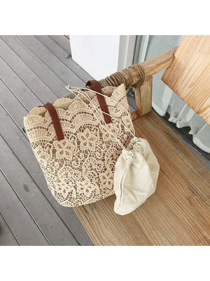 https://img.ltwebstatic.com/v4/j/spmp/2025/06/09/7d/174945510068ecb095e73ecc4c0aeda13e4fc974b0_square.jpg