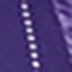 https://img.ltwebstatic.com/v4/j/pi/2025/06/09/1b/174945528431c8a547c502e128a3d1a1861db06b4b.jpg