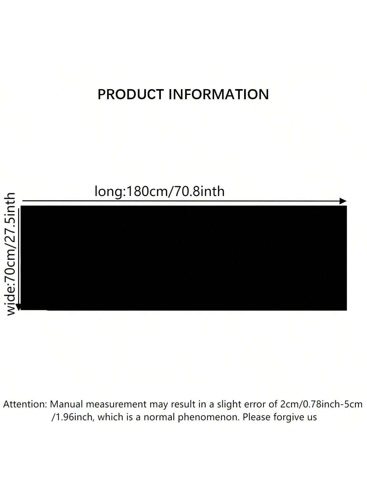 https://img.ltwebstatic.com/v4/j/spmp/2025/06/09/b3/174945608747c286db0883d31b9c95a4788cfcf5d3_square.jpg