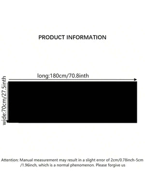 https://img.ltwebstatic.com/v4/j/spmp/2025/06/09/b3/174945608747c286db0883d31b9c95a4788cfcf5d3_square.jpg