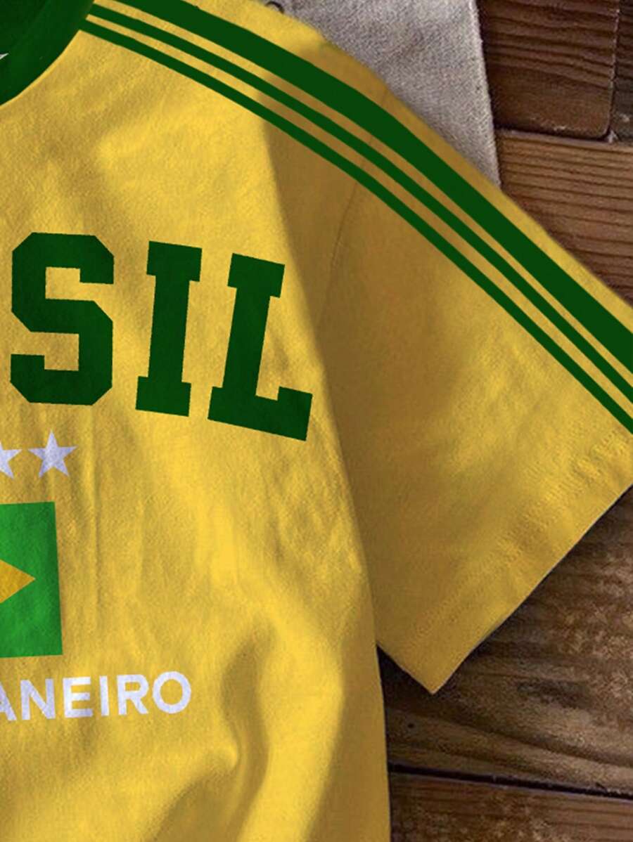 https://img.ltwebstatic.com/v4/j/pi/2025/06/10/9a/17495562502c0df996c2eddc9ffb75d99132292f4f_thumbnail_900x.webp