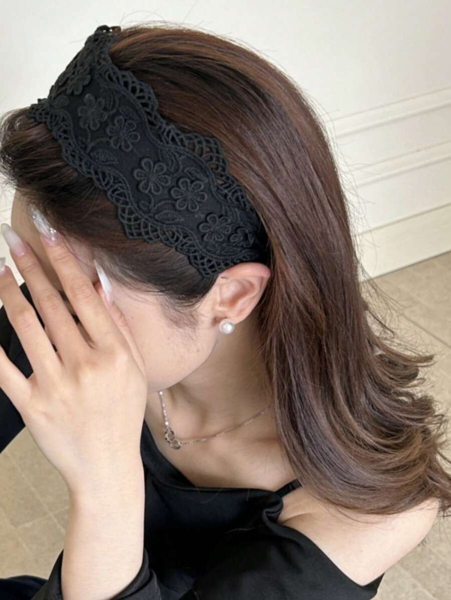 https://img.ltwebstatic.com/v4/j/spmp/2025/06/10/a0/17495609079a79a14a2b650e082500620924c13c4e_thumbnail_900x.webp