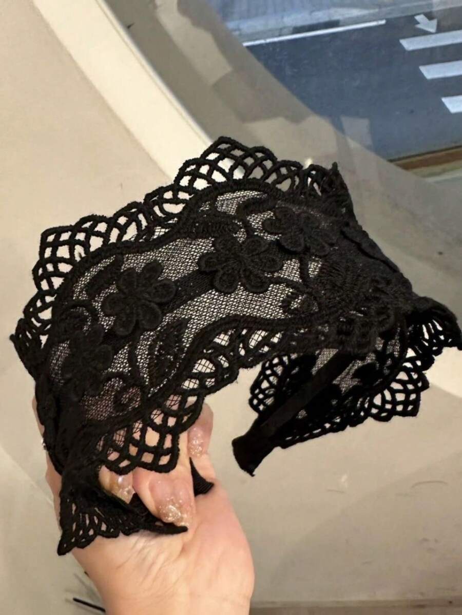 https://img.ltwebstatic.com/v4/j/spmp/2025/06/10/32/1749560907a7b719b803d2ce2dea75f344cefc891d_thumbnail_900x.webp