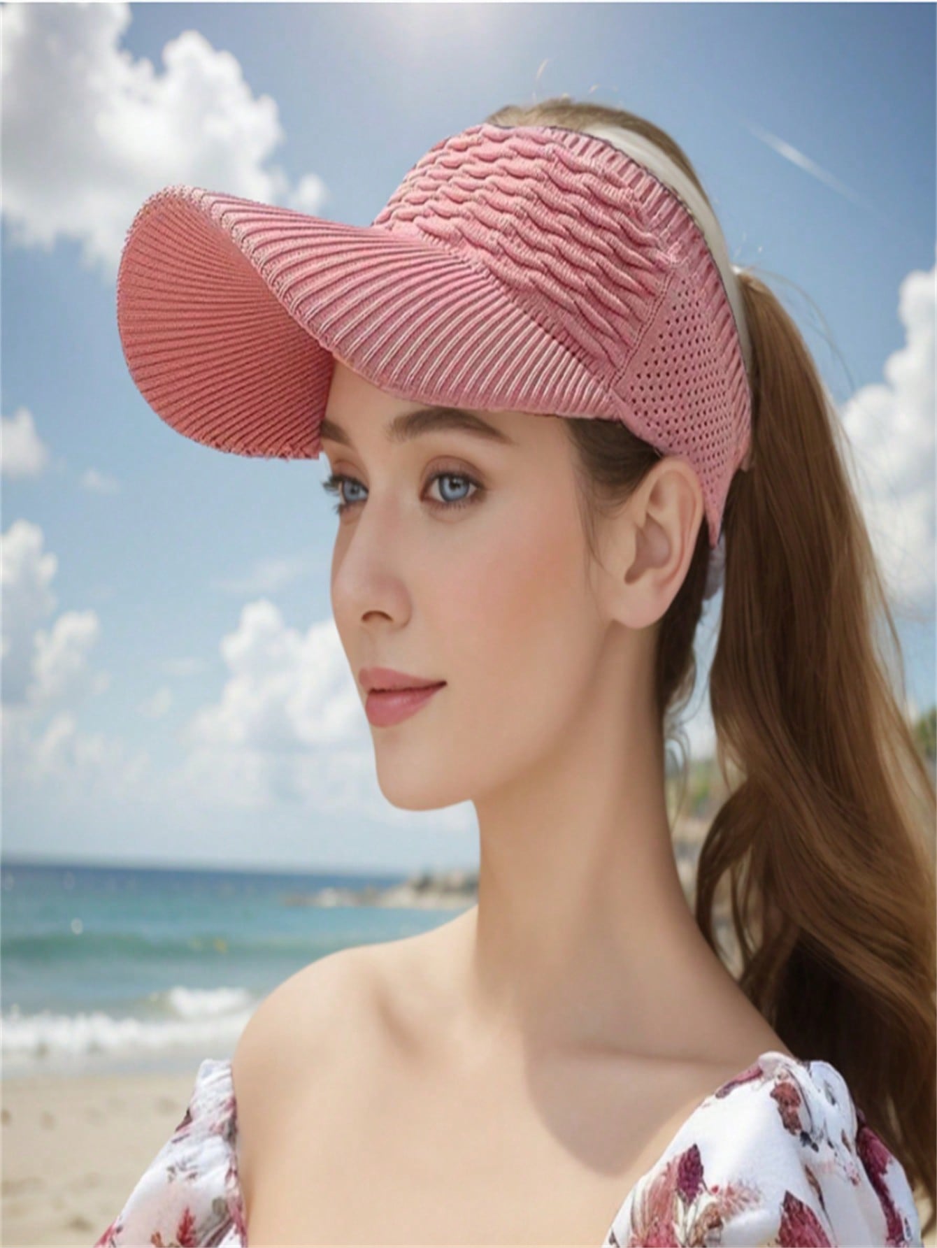 https://img.ltwebstatic.com/v4/j/spmp/2025/06/10/a7/1749565570650b8e852f7ab188b0d9857f42c23c4e.jpg