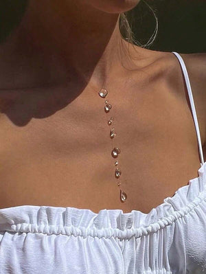 https://img.ltwebstatic.com/v4/j/spmp/2025/06/12/cf/1749696310574a7f880e6ed0c4323cffbd1965948e_thumbnail_900x.webp