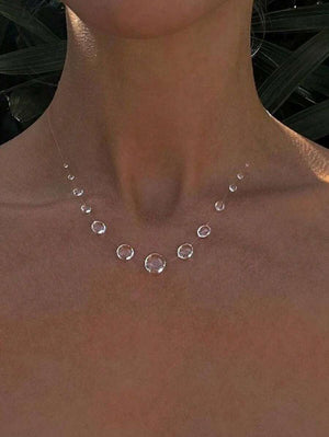 https://img.ltwebstatic.com/v4/j/spmp/2025/06/12/03/17496963215bc922ad73fcbad10e1ca3b1a9c3b87e_thumbnail_900x.webp