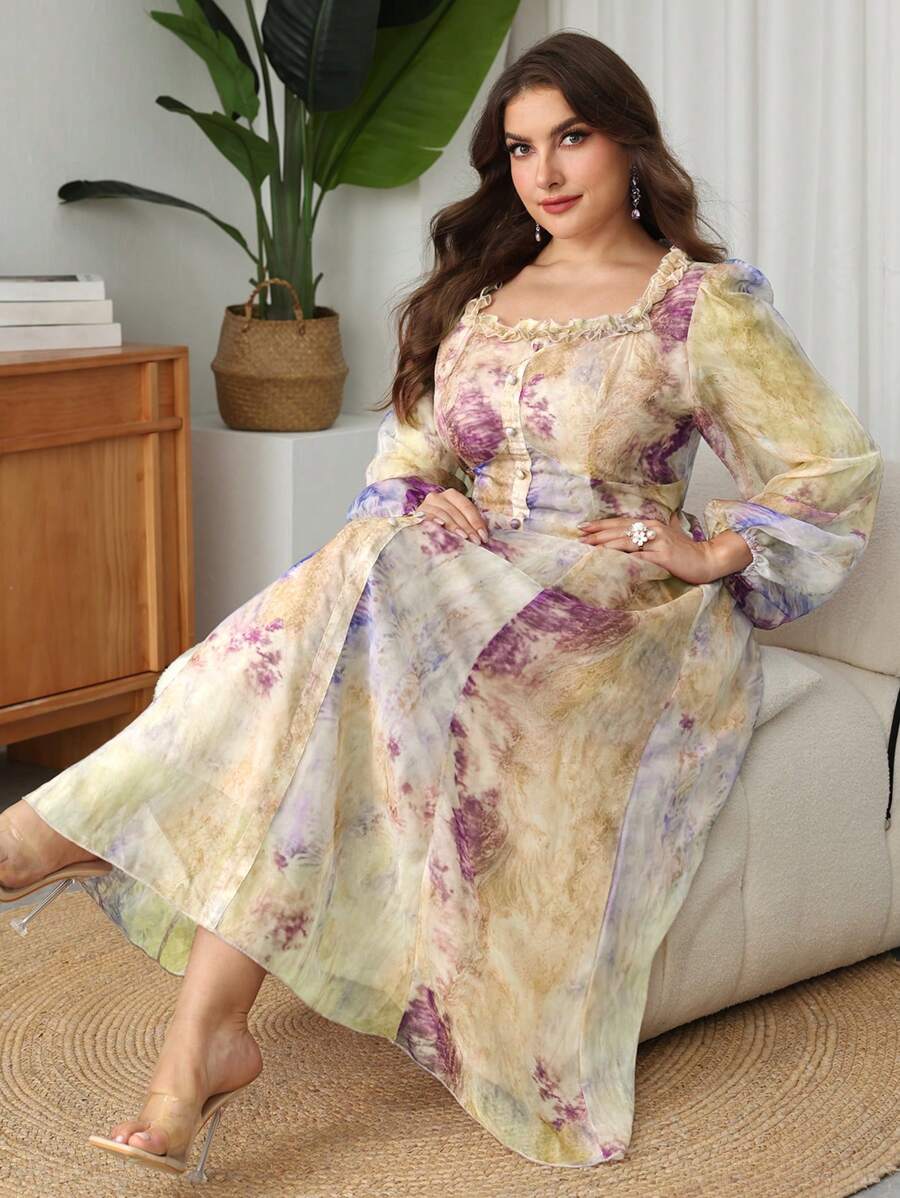https://img.ltwebstatic.com/v4/j/pi/2025/06/12/c4/17496963377cd8fc75d7175fa64109bceabc2057b7_thumbnail_900x.webp