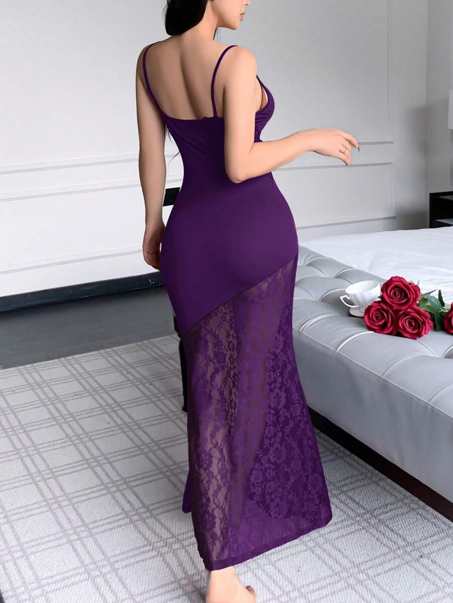 https://img.ltwebstatic.com/v4/j/pi/2025/06/12/6a/1749696353db2862ec14ae57dbbb44b6e1e4321023_thumbnail_900x.webp