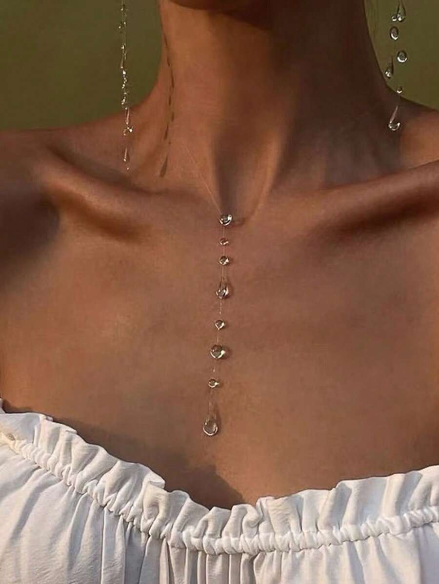 https://img.ltwebstatic.com/v4/j/spmp/2025/06/12/ce/17496963572b9cdfdcfa842be3040ecbd34fbfec25_thumbnail_900x.webp