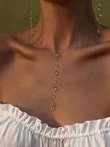 https://img.ltwebstatic.com/v4/j/spmp/2025/06/12/ce/17496963572b9cdfdcfa842be3040ecbd34fbfec25_thumbnail_900x.webp