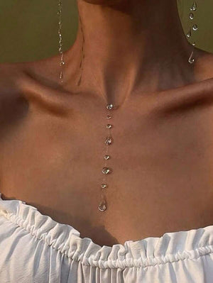 https://img.ltwebstatic.com/v4/j/spmp/2025/06/12/ce/17496963572b9cdfdcfa842be3040ecbd34fbfec25_thumbnail_900x.webp