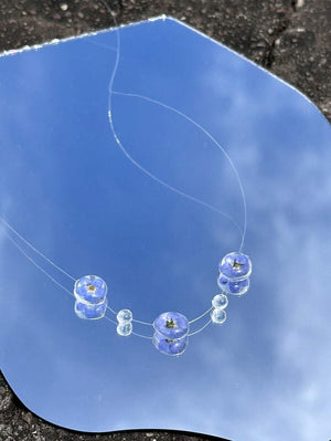 https://img.ltwebstatic.com/v4/j/spmp/2025/06/12/20/1749722757b887194d4b3e4c27b3814145ac394889_thumbnail_900x.webp