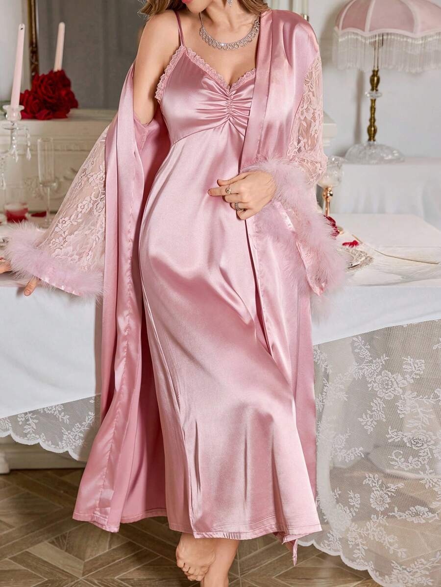 https://img.ltwebstatic.com/v4/j/pi/2025/06/13/c8/17497998295c7b02f2de744efa8e3b88f052d6f76b_thumbnail_900x.webp