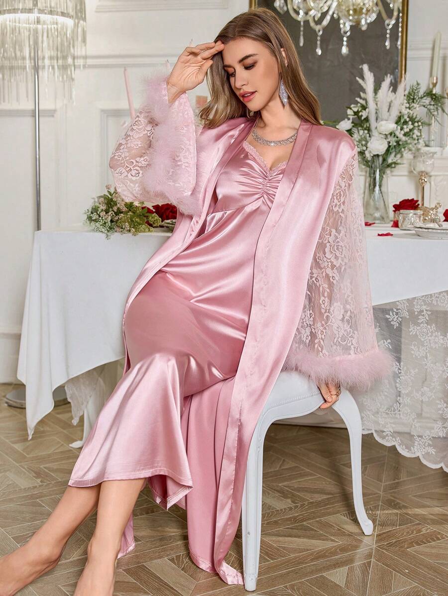 https://img.ltwebstatic.com/v4/j/pi/2025/06/13/90/1749799833749cedefcd5a546be3113f44b25cb284_thumbnail_900x.webp