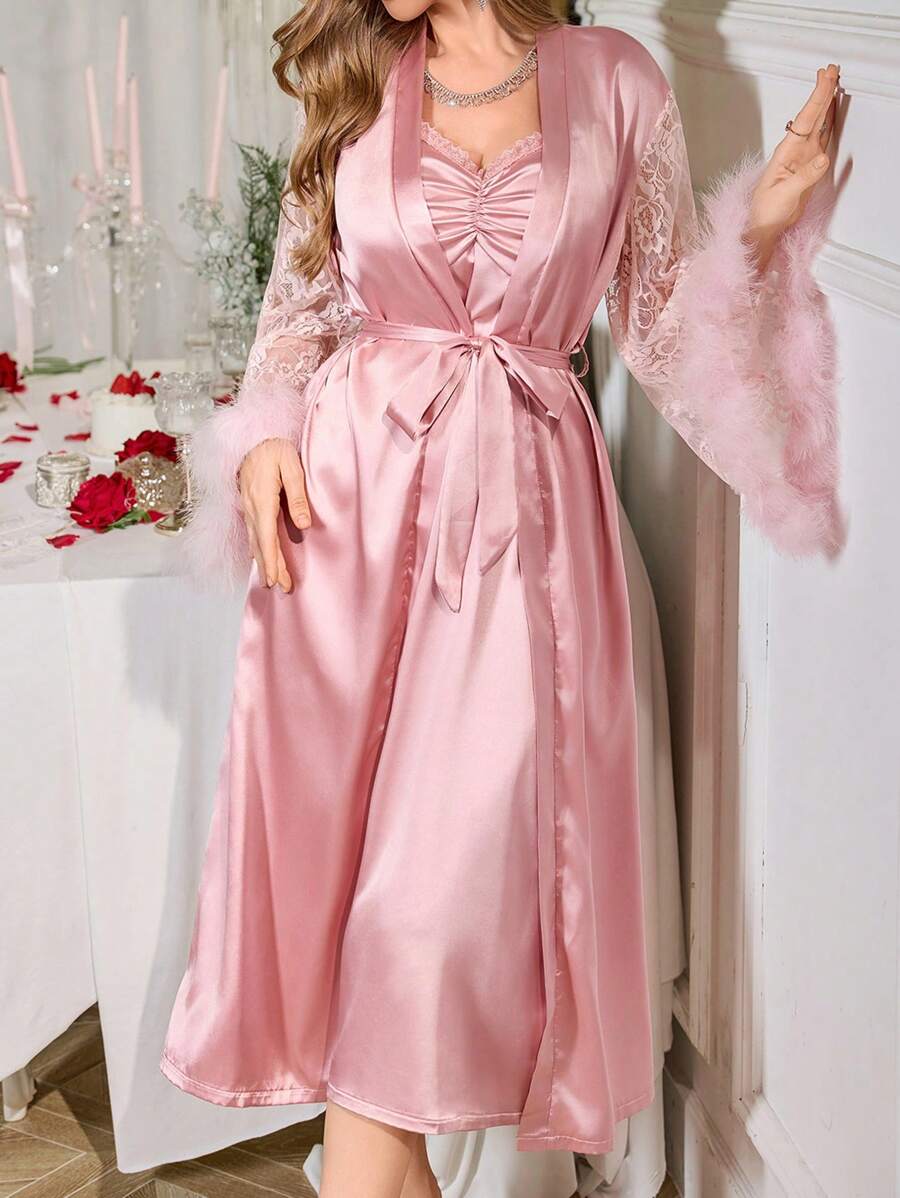 https://img.ltwebstatic.com/v4/j/pi/2025/06/13/d4/17497998353756e6e69a4c1d5009e24eefe91c09f5_thumbnail_900x.webp