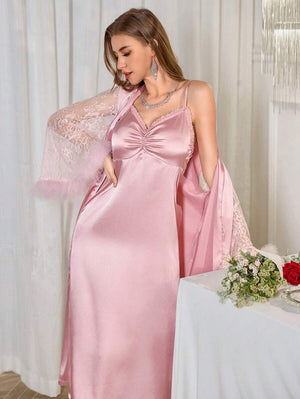 https://img.ltwebstatic.com/v4/j/pi/2025/06/13/ef/17497998395f7c7e15b0804c0c3c49db3b67a991a0_thumbnail_900x.webp