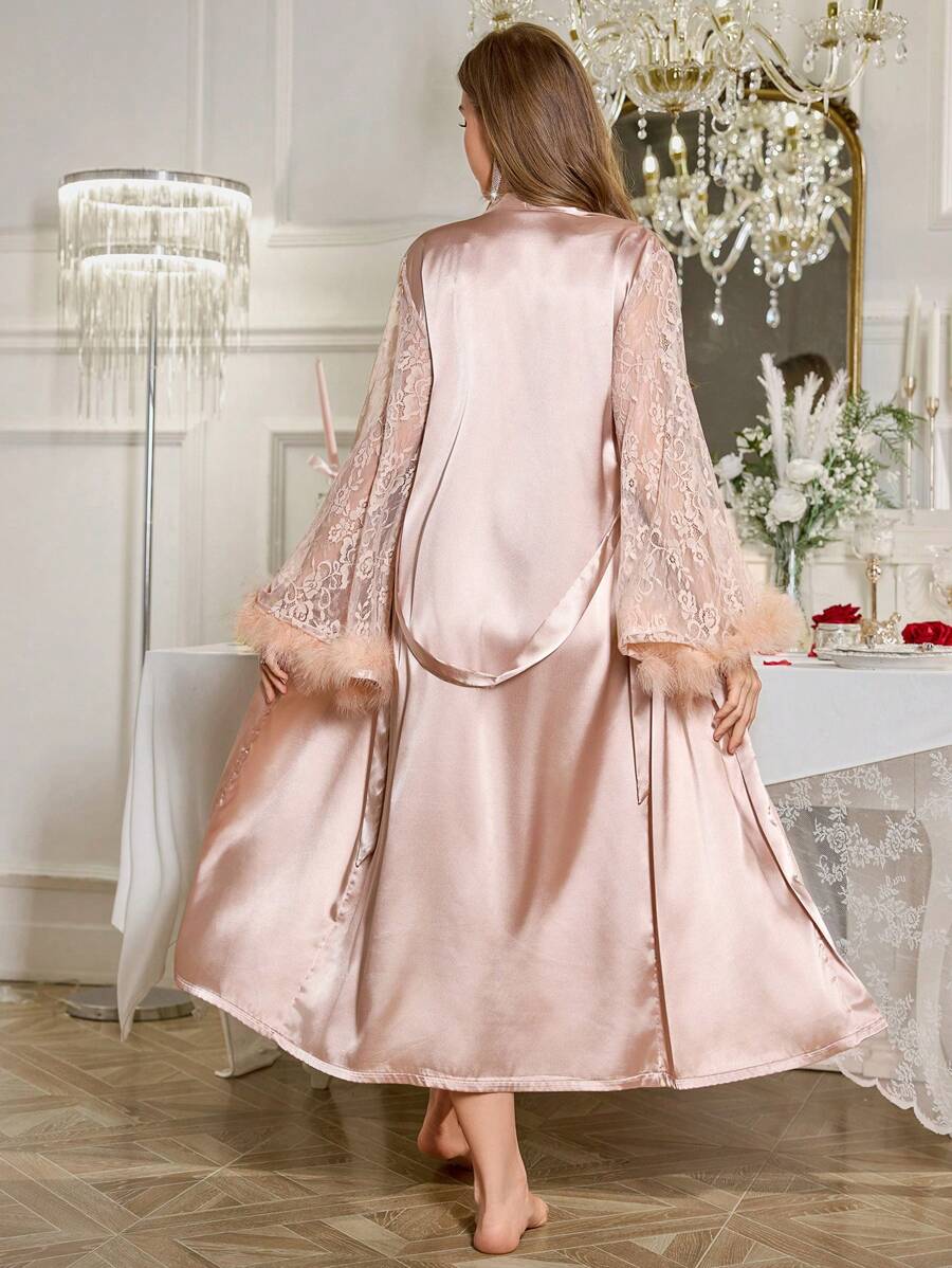 https://img.ltwebstatic.com/v4/j/pi/2025/06/13/b0/17497998783ee5798f57b15f5039597c381445a2b3_thumbnail_900x.webp