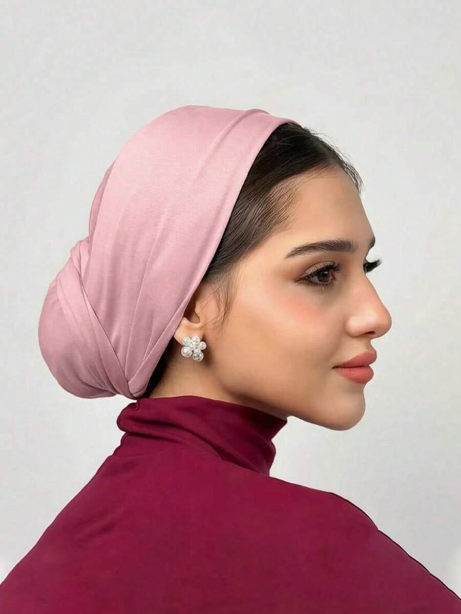 https://img.ltwebstatic.com/v4/j/spmp/2025/06/14/48/17498809596e6db79163f0921adf46c3277aab442b_thumbnail_900x.webp