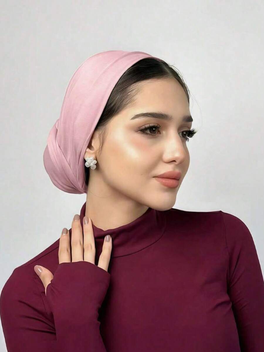 https://img.ltwebstatic.com/v4/j/spmp/2025/06/14/5e/17498809708f23353508fd0d58a8391a162e741ee4_thumbnail_900x.webp