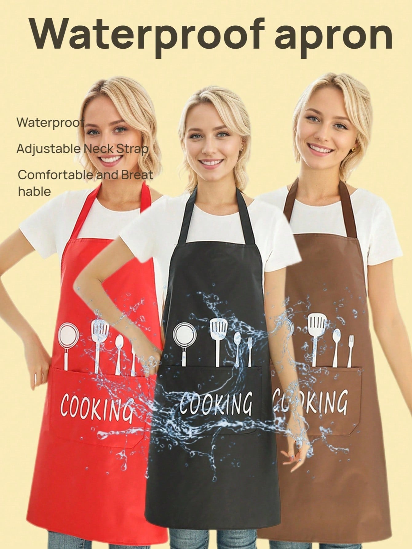 https://img.ltwebstatic.com/v4/j/spmp/2025/06/15/2d/1749971369c701a79b258d0a600cdf43843a30e85a.jpg